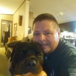 Rodney Moss - @rodney.moss.3323 - Instagram