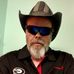 Rodney Moss - Facebook
