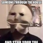 Rodney Moss - @rodneymemes_inc - Instagram