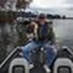 Rodney Moss - @moss.rodney52 - Instagram