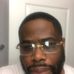 Rodney Moss - Facebook