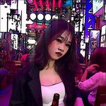 Rodney Moss - @rodneymoss996 - Instagram