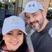 Rodney Moss - Facebook