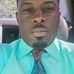 Rodney Moss - Facebook