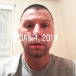 Rodney Moss - @mossrodney - Instagram