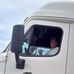 Rodney Moss - Facebook