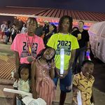 Rodney Moss Sr. - @sr.rodneymoss - Instagram