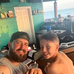 Rodney Tyler Moss - @rodneytylermoss - Instagram