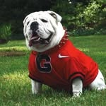 Rodney Mulkey - @mulkeyrodney - Instagram