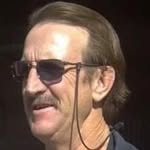 Rodney Mulkey - @rodney.mulkey.3 - Instagram