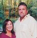 Rodney Mulkey - Facebook