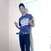 Rodney Zungero Milky - Facebook