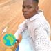Rritney Mickey - Facebook