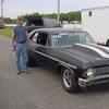 hotrod - @rodneymurdock68 - TikTok