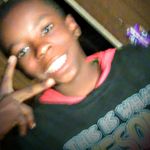 rodney lavern murdock jr - @rod9yearsold - Instagram