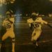 Rodney Murdock - Facebook