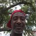 Rodney Murdock - Facebook