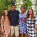 Rodney Murdock - Facebook