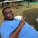 Rodney Murdock - Facebook