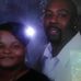 Rodney Murdock - Facebook