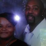 Rodney Murdock - @rodney.murdock.58 - Instagram