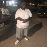 Rodney Murdock - @murdockrodney - Instagram