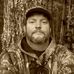 Rodney Murdock - Facebook