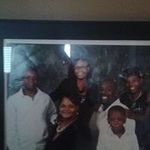 Rodney Murdock - @rodneymurdock - Instagram