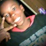 rodneylavern - @rodneymurdock9108 - Instagram