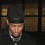 𝑴𝒚𝒍𝒆𝒔 𝑹𝒐𝒅𝒏𝒆𝒚 - @mylesrodney - Instagram