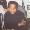 Myles Rodney - @myles.rodney0 - TikTok