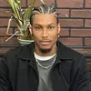 Myles Rodney - @mylesrodney - TikTok
