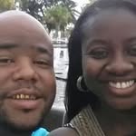 Rod Myles - @rodney_florida - Instagram