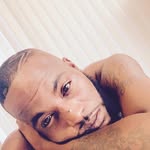 Rodney Myles - @rodneymyles6 - Instagram