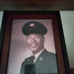 Rodney Myles - @rcmyles1966 - Instagram