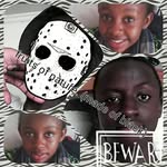 Rodney Myles - @rodney.myles - Instagram