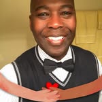 Rodney Myles - @r.myles - Instagram
