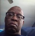 Rodney Myles - Facebook