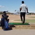 Rodney Myles - @myles581 - Instagram