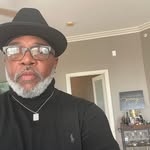 Rodney Myles - @myles.rodney_bo - Instagram