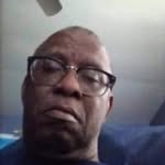 Rodney Myles - @myles.rodney - Instagram