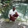 Rodney Myles - @user40288031 - TikTok