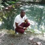 Rodney Myles - @rodney.myles.792 - Instagram