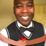 Rodney Myles - Facebook