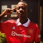Rõdnéy - @rodneymyles256 - Instagram