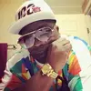 rodneydabossmyles - @rodneydabossmyles - TikTok