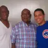 rodneymyles891 - @rodneymyles891 - TikTok