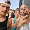 rodneymyles_ - @rodneymyles_ - TikTok