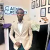 Rodneymyles - @rodneymyles256 - TikTok
