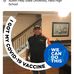 Rodney D. Napper - Facebook